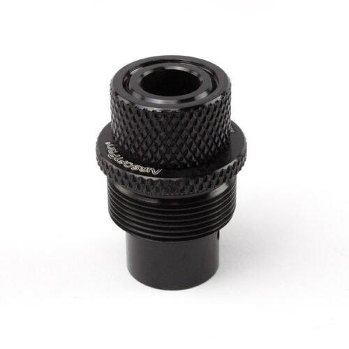 17345 Suppressor adapter for CYMA CM.700, CM.701, CM.702