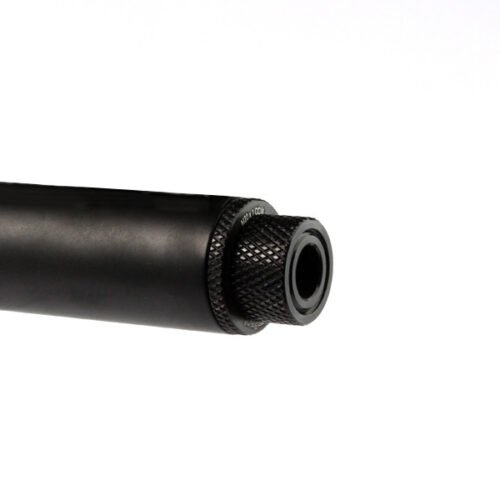 17346 Suppressor adapter for CYMA CM.700, CM.701, CM.702