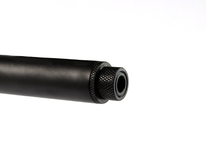 17346 Suppressor adapter for CYMA CM.700, CM.701, CM.702