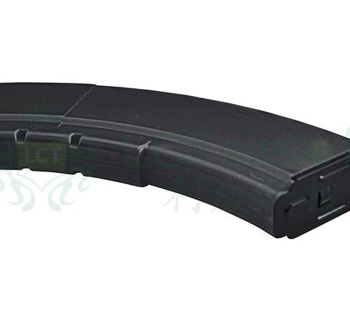 LCT AK LCK-15 130rds Magazine (BK)