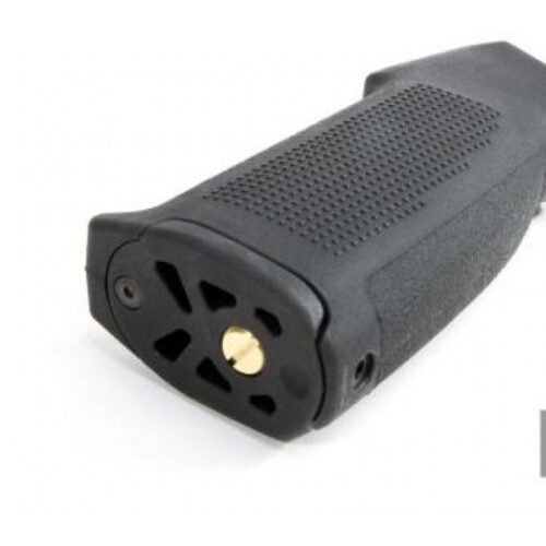 PTS EPG-C Compact M4 Motor Grip for AEG / ERG - Black