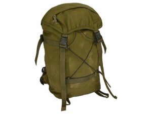 Backpack MMPS CRUSADER III 90 plus 20L CEDAR