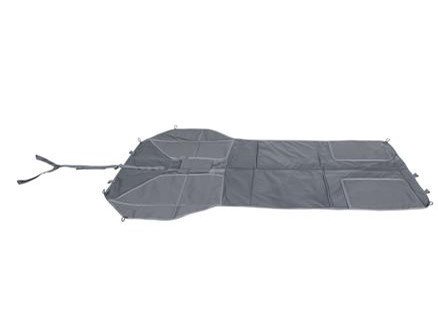 HELIKON Backblast Mat(R) - Grey