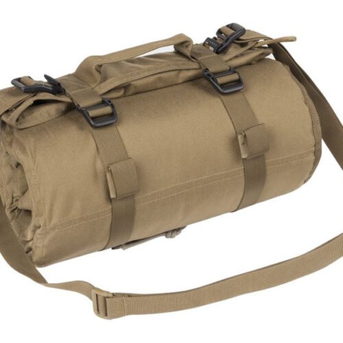 HELIKON Backblast Mat(R) - Grey