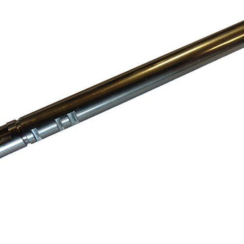 510mm GBB TIGHT BARREL 6,03mm(M16)