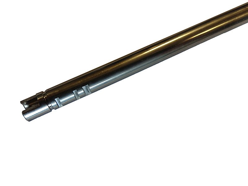510mm GBB TIGHT BARREL 6,03mm(M16)