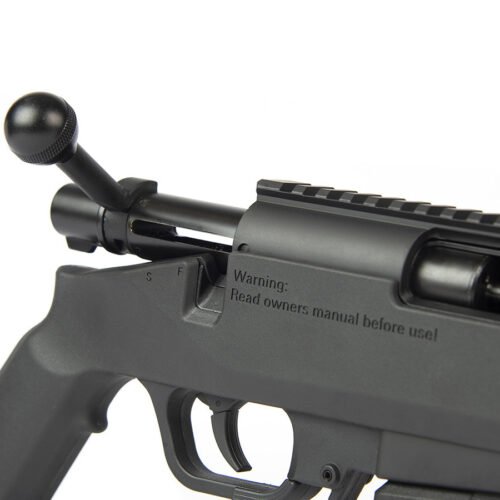 Amoeba Striker AS03 - DE