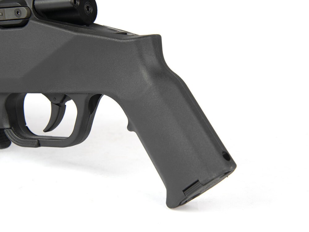 Amoeba Striker AS03 - DE