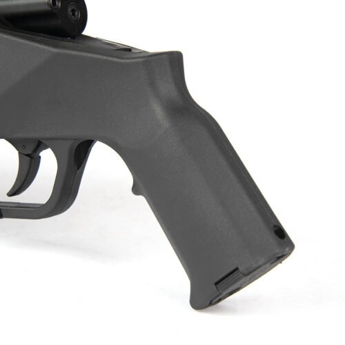 Amoeba Striker AS03 - DE