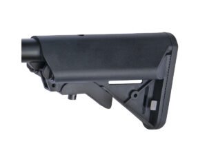 18650 Battery 3.7V 2600mAh USB-C