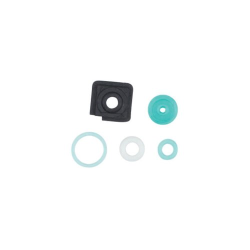 Parts kit, Various models DW plus CZ plus STI
