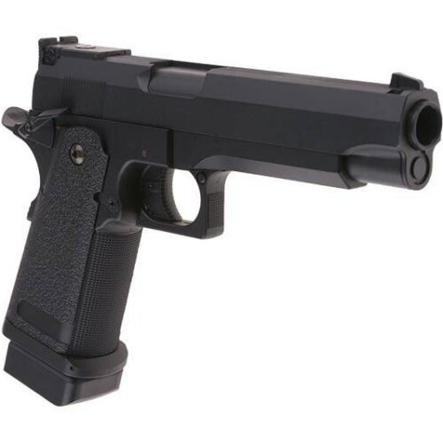 Hi-CAPA 5.1 AEP CM.128