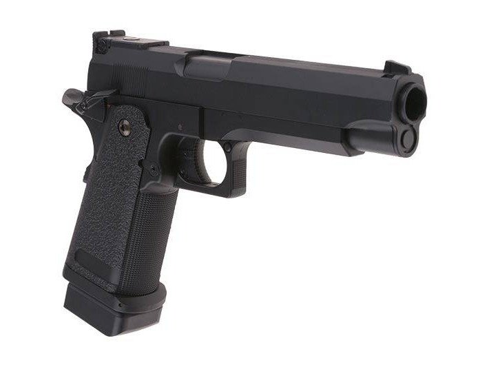 Hi-CAPA 5.1 AEP CM.128