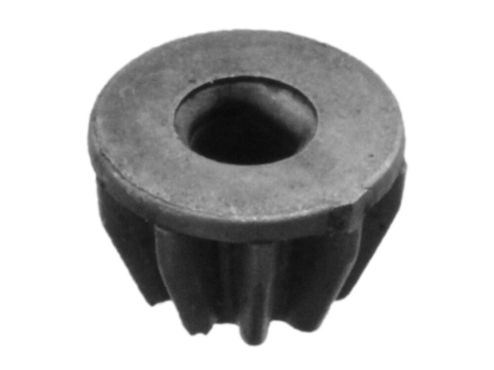 Cyma Original Pinion Gear Airsoft AEP pistols