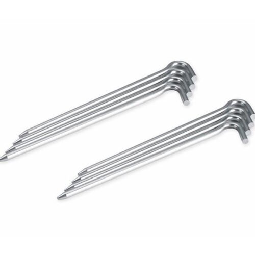 All Weather Shelter G2