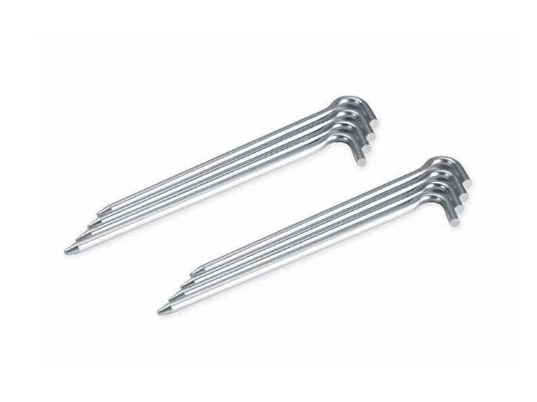 All Weather Shelter G2