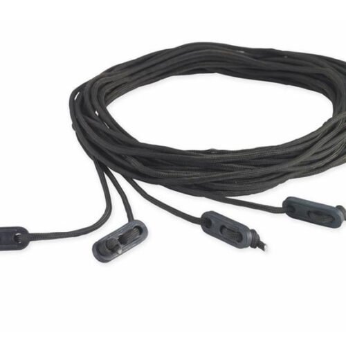 All Weather Shelter G2