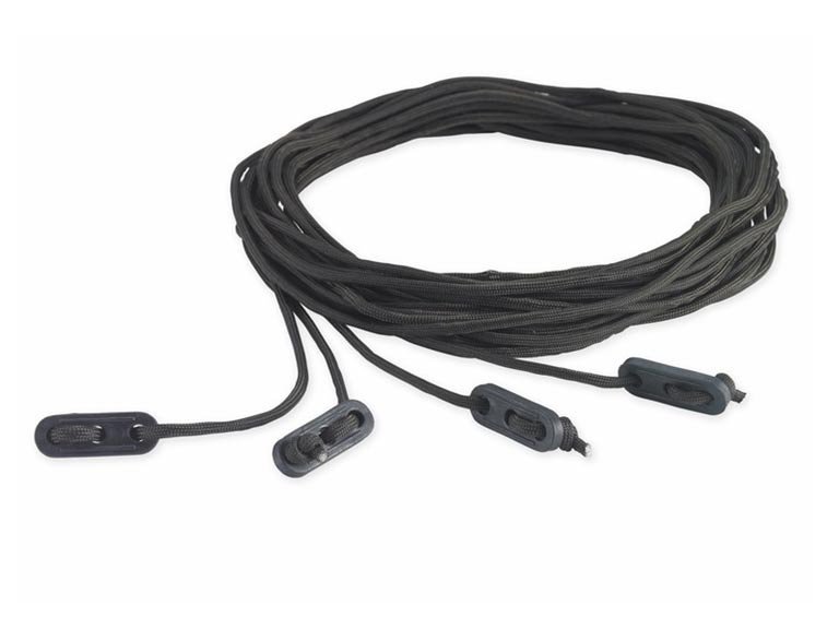 All Weather Shelter G2