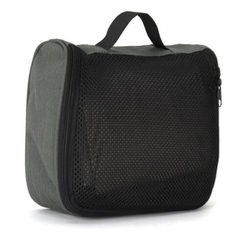 All Weather Shelter G2