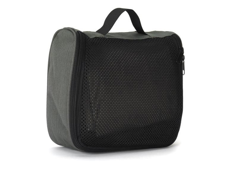 All Weather Shelter G2