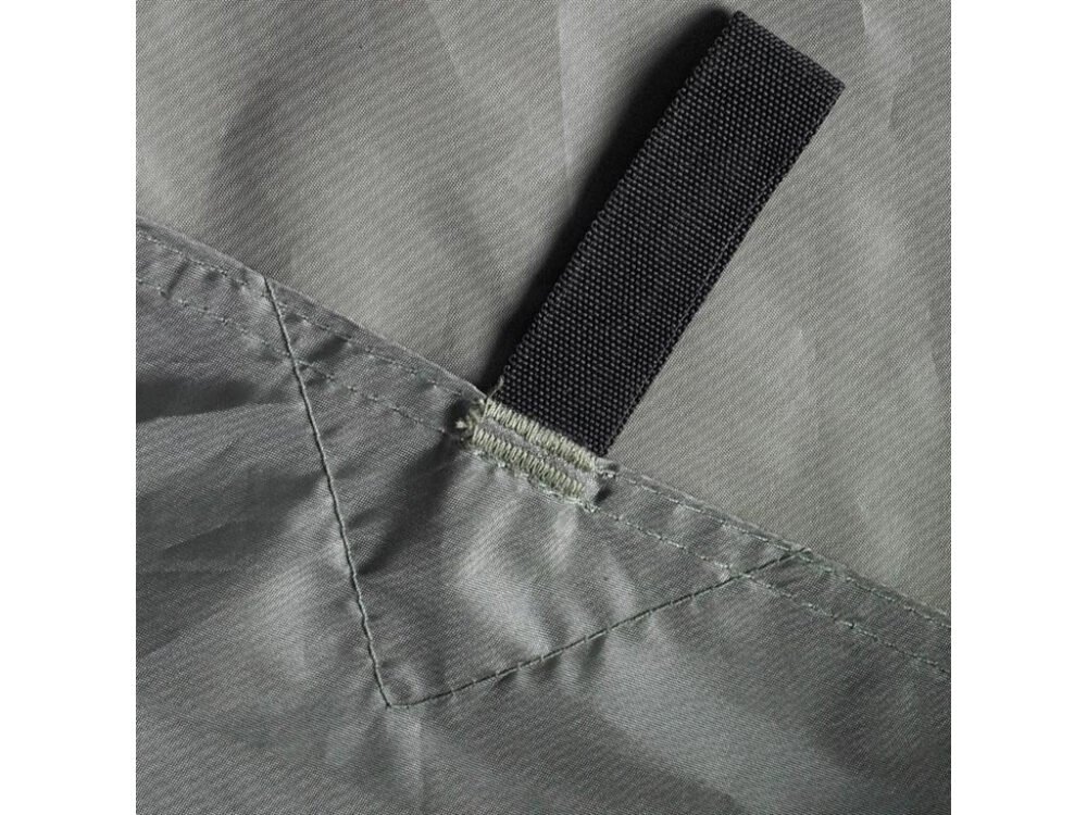 All Weather Shelter G2