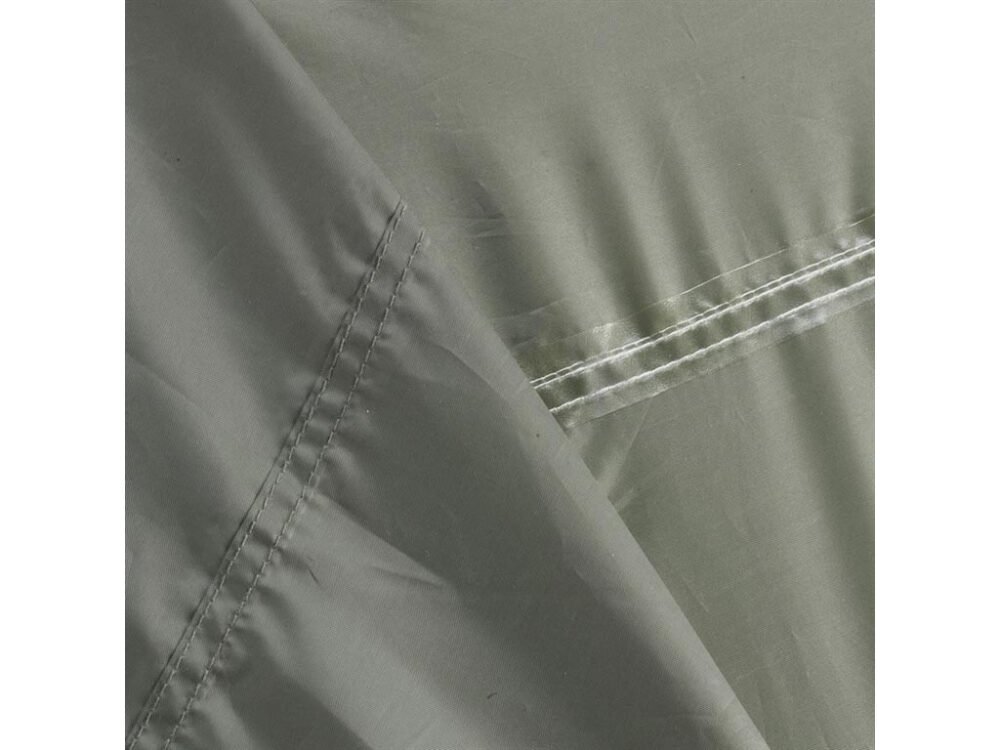 All Weather Shelter G2