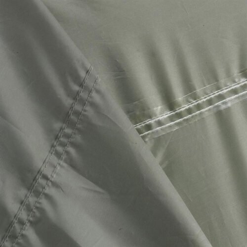 All Weather Shelter G2