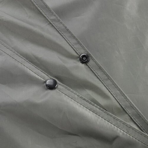 All Weather Shelter G2