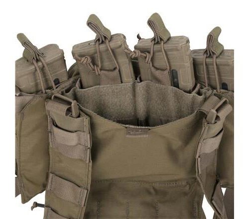 HELIKON Training Mini Rig (TMR)(R) - MultiCam(R)