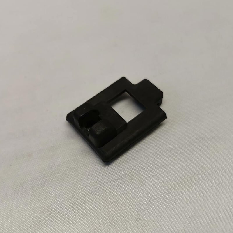 GHK Original Parts - Magazine Lips and Gas Route Packing for 553 ( 553-M-03 )