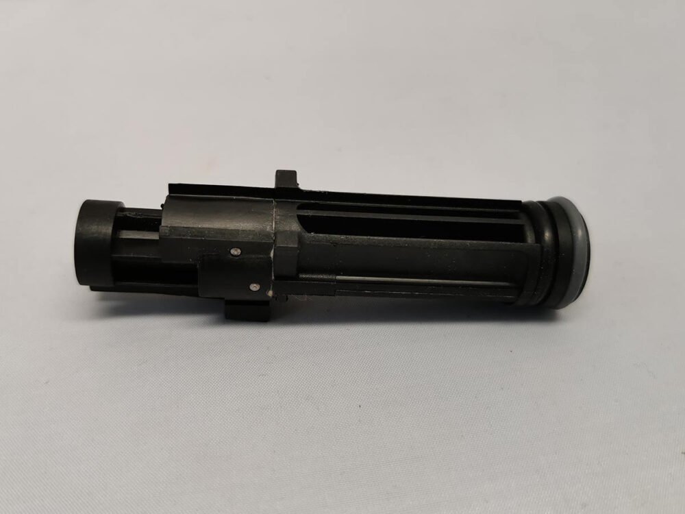 GHK Original Parts - Loading Nozzle for AK GBBR ( 134a Version )