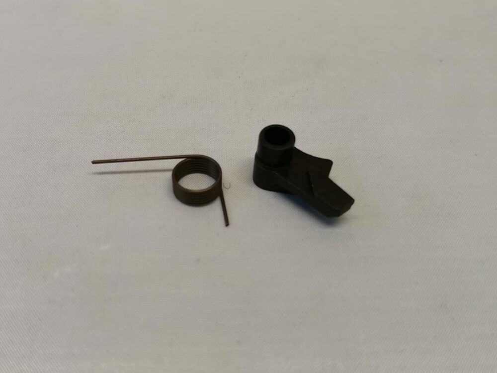 GHK Original Parts GKM-12-3 for GKM/AK47 GBB