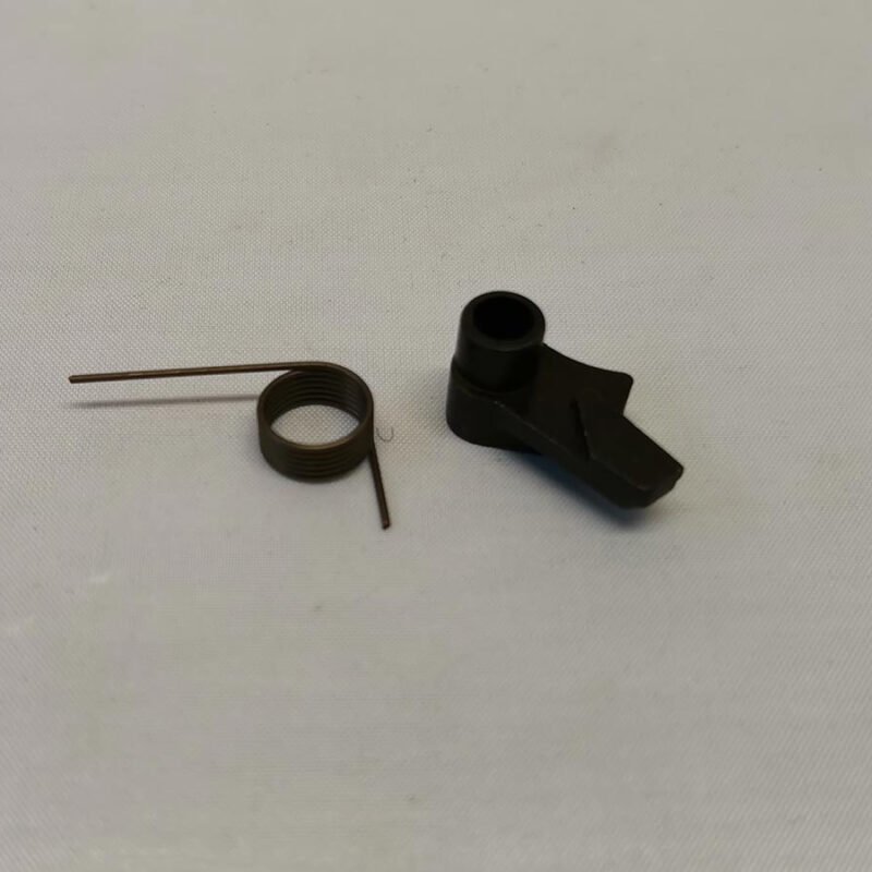 GHK Original Parts GKM-12-3 for GKM/AK47 GBB