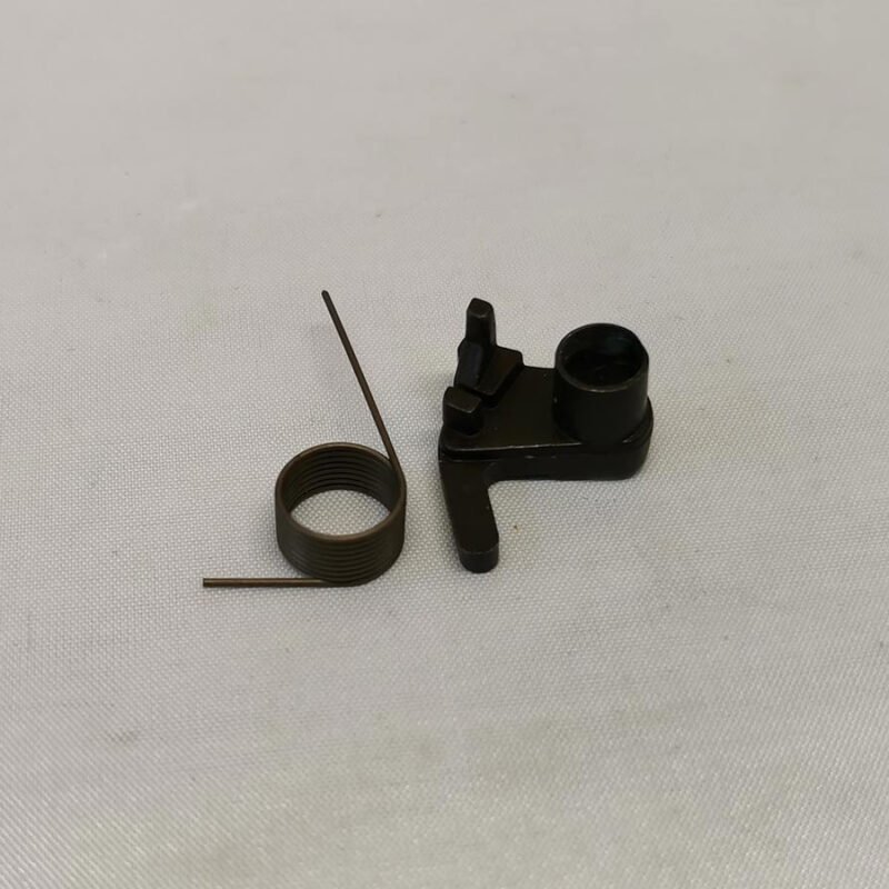 GHK Original Parts GKM-12-4 for GKM/AK47 GBB