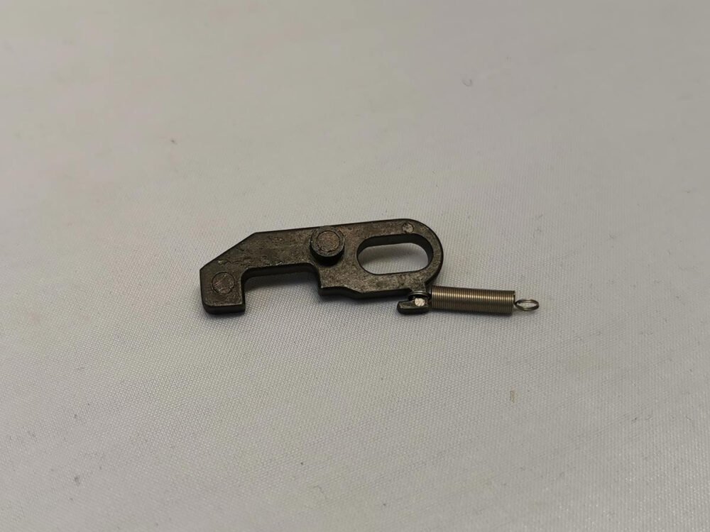 GHK Original Parts GKM-12-6 for GKM/AK47 GBB