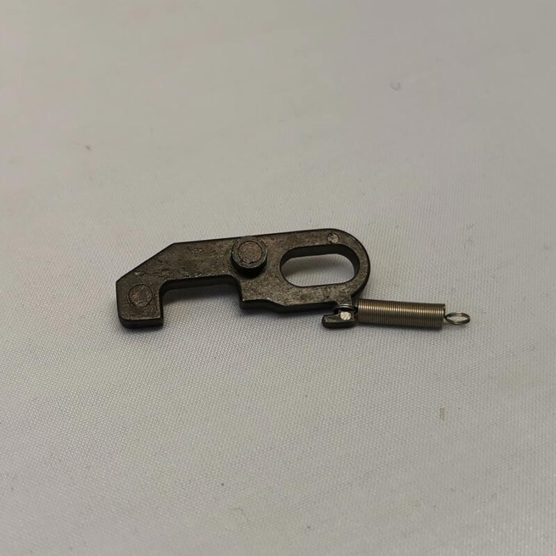 GHK Original Parts GKM-12-6 for GKM/AK47 GBB