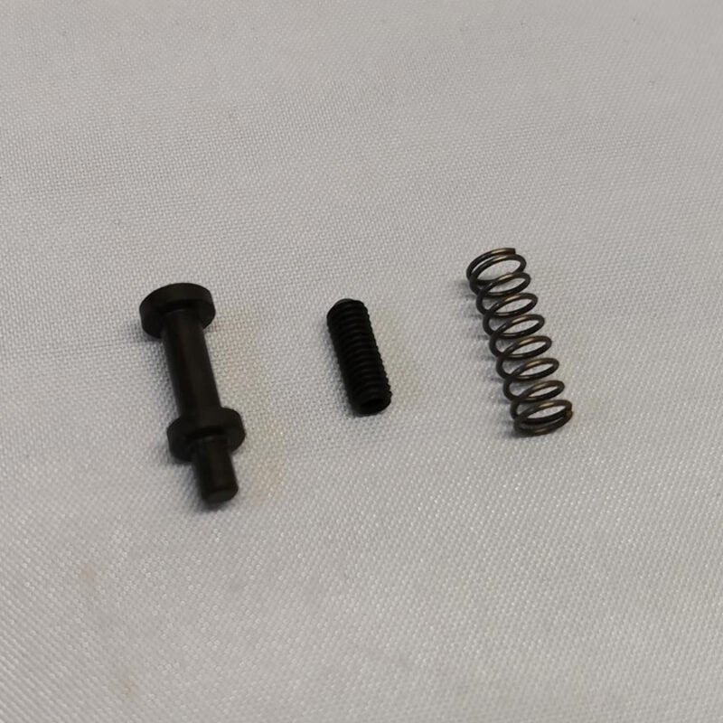 GHK Original Parts M4-29 for M4 GBB