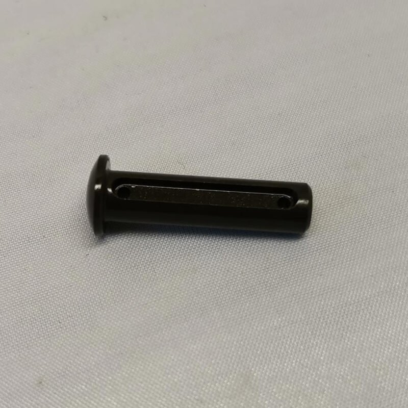 GHK Original Parts M4-30 for M4 GBB