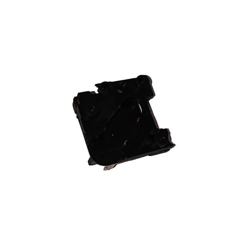 CYMA G18C AEP Pistol Battery Circuit adapter