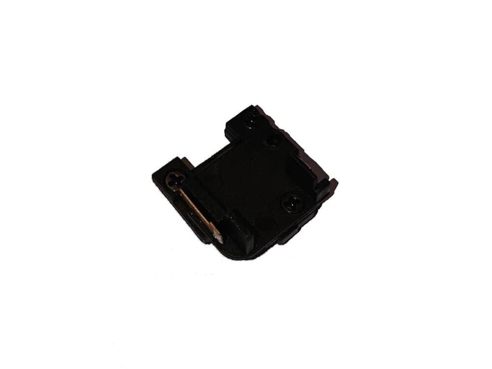 CYMA G18C AEP Pistol Battery Circuit adapter