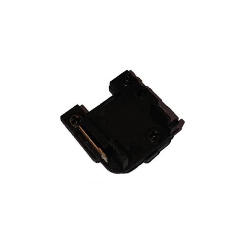 CYMA G18C AEP Pistol Battery Circuit adapter