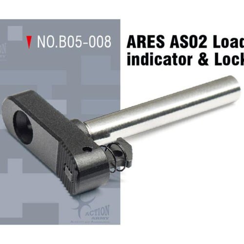 19342 AA Loading Indicator for ARES Amoeba Strike AS02