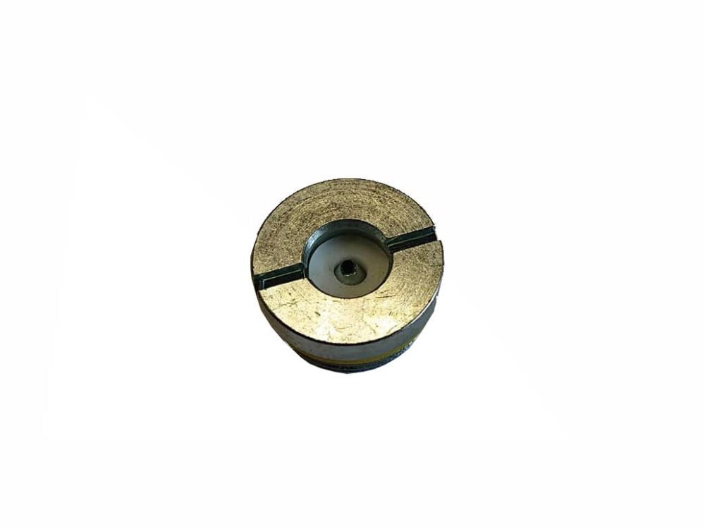 KCB-18DHN PART NO. U04 INNER VALVE