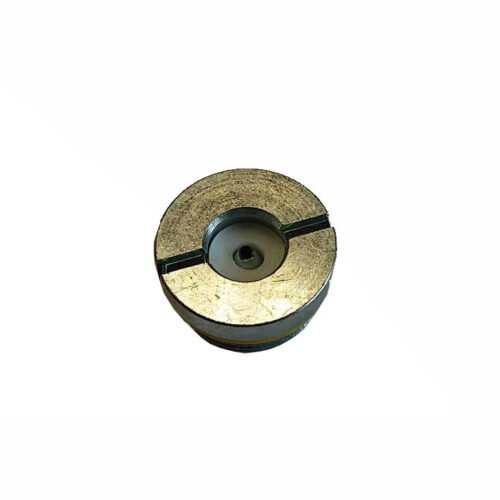 KCB-18DHN PART NO. U04 INNER VALVE
