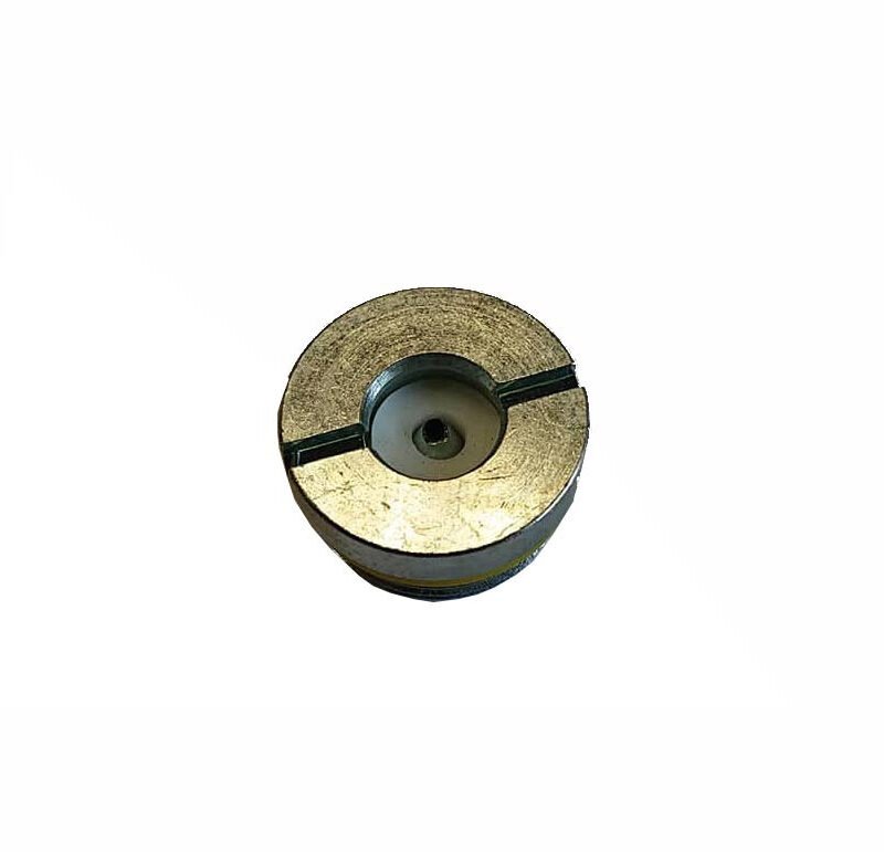 KCB-18DHN PART NO. U04 INNER VALVE