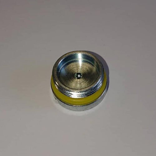 KCB-18DHN PART NO. U04 INNER VALVE