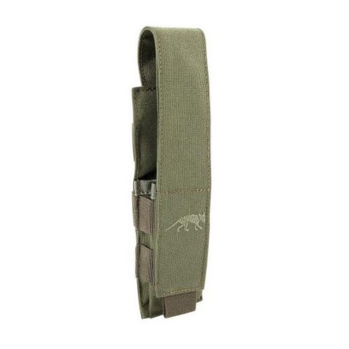 TT SGL Mag Pouch MP7 40R MKII -Green