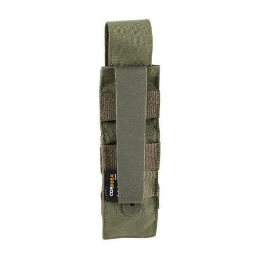 TT SGL Mag Pouch MP7 40R MKII -Green