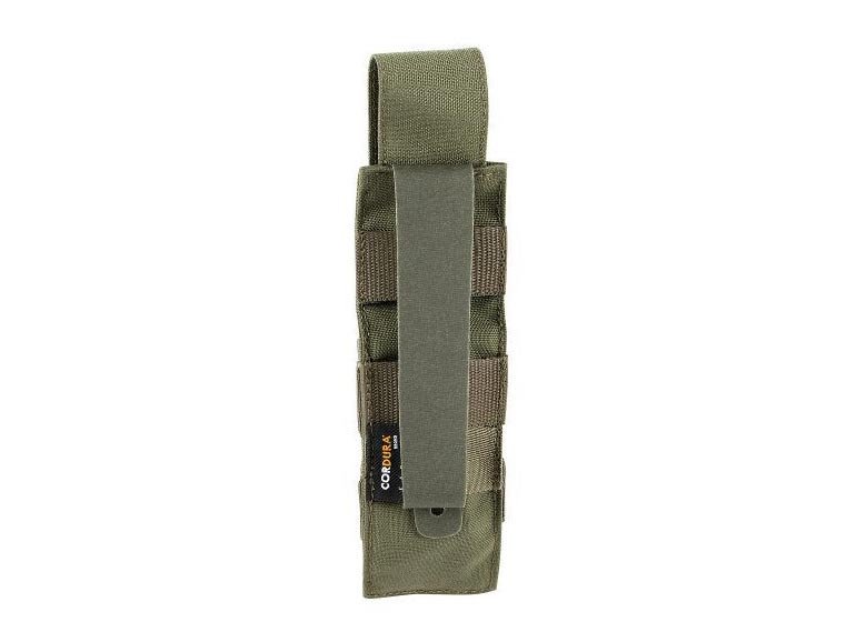 TT SGL Mag Pouch MP7 40R MKII -Green