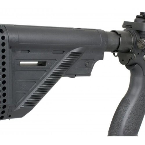 Umarex VFC HK416 A5 AEG - Black